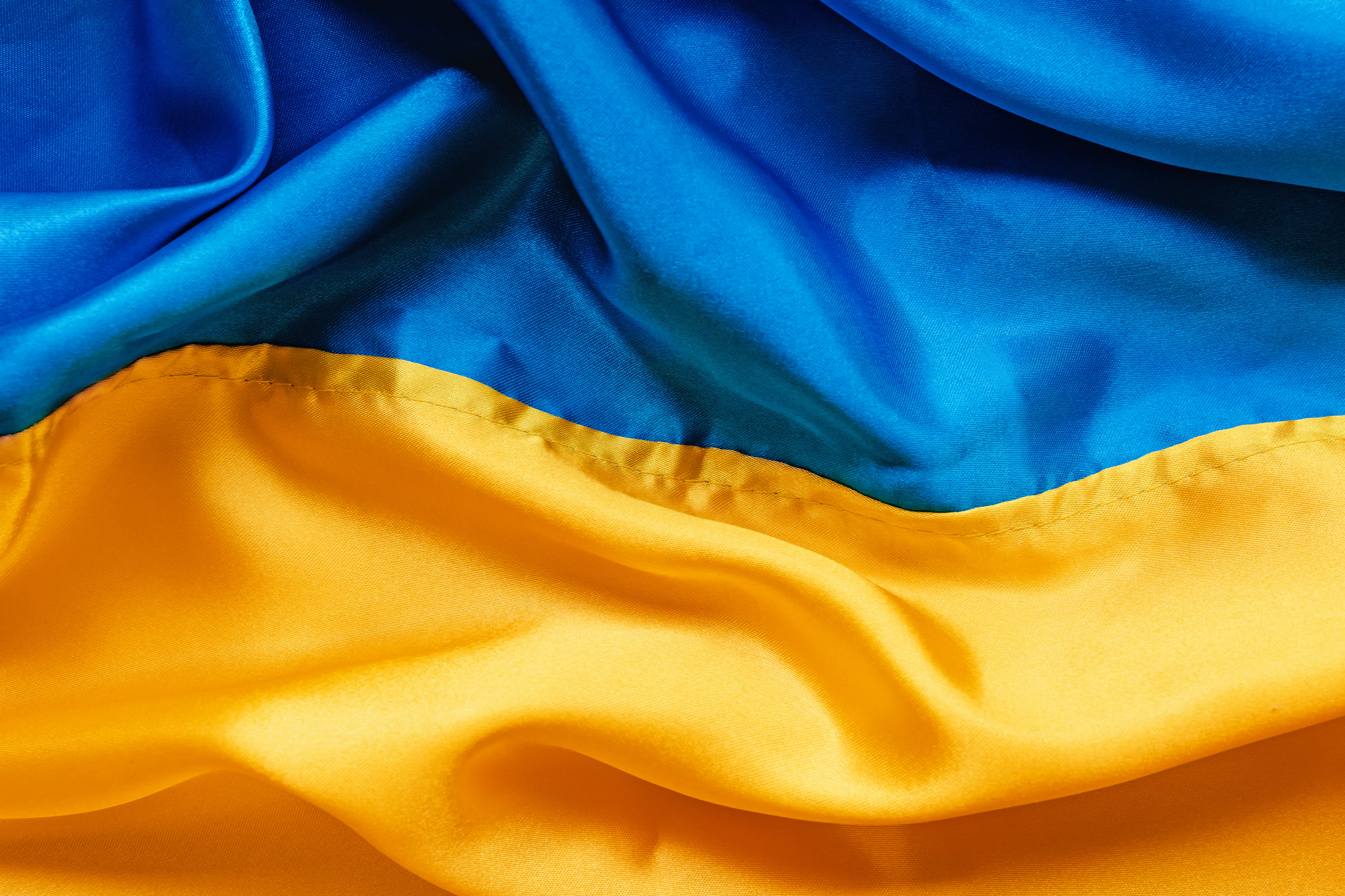 Diana Vyshniakova_1786664189772_unsplash_id_FvqWnYo534s